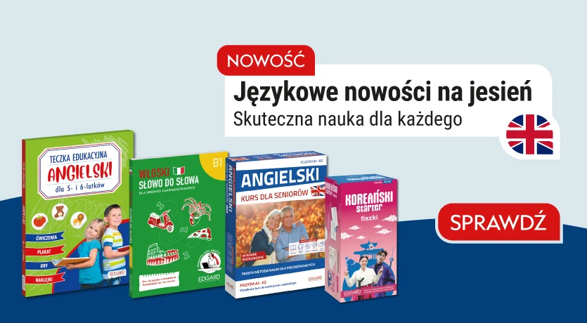 Akcja Nagrodówka!