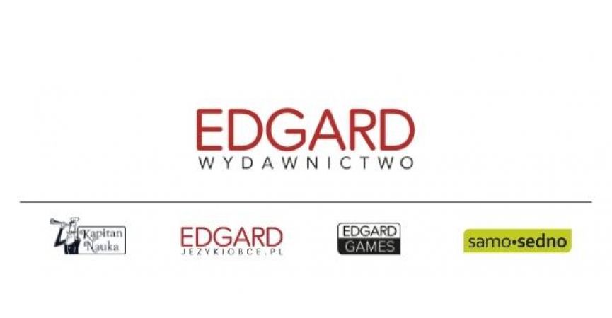 Informacje dotyczące cen i realizacji zamówień złożony do 7.01.2022