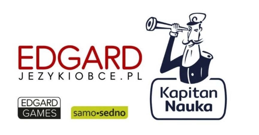 Dziękujemy za spotkania na Targach w Kielcach!