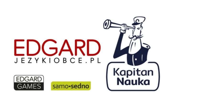 Inwentaryzacja kwartalna