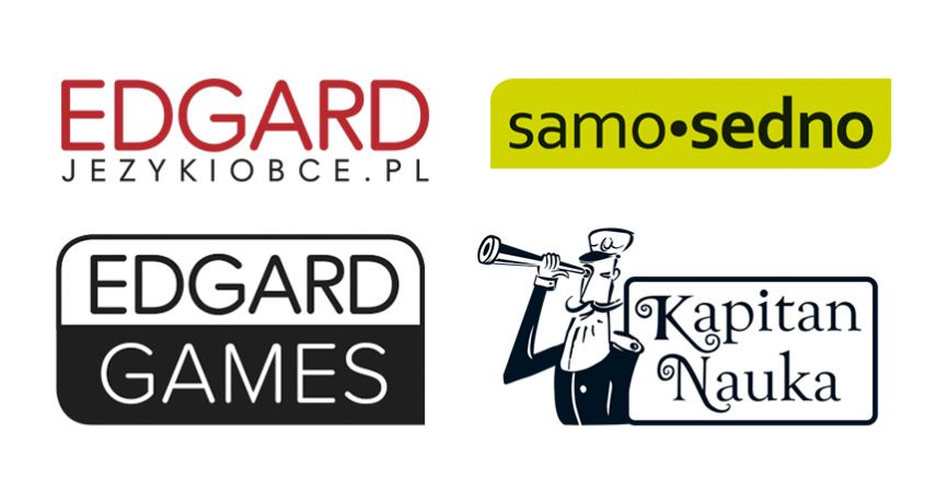 Sprawdź katalog online