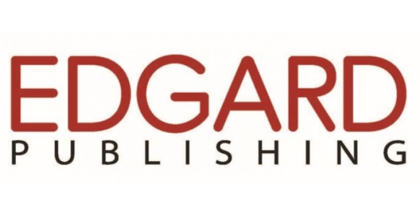 EDGARD PUBLISHING sp. z o.o. nowa forma prawna, ta sama misja edukacyjna