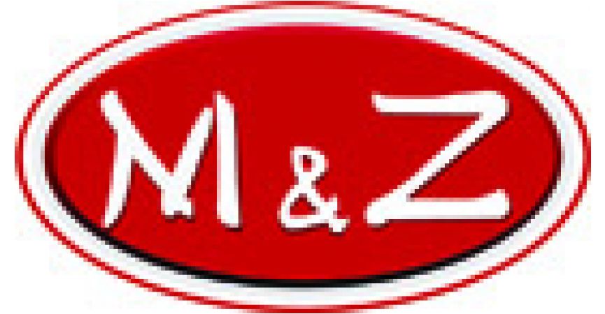 Oferta produktów Kapitan Nauka dostępna w hurtowni M&Z