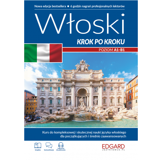 Włoski Krok po kroku -zdjęcie numer 2