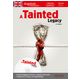 A Tainted Legacy-Ang. thriller prawniczy -zdjęcie numer 2