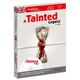 A Tainted Legacy-Ang. thriller prawniczy -zdjęcie numer 1