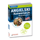 Angielski - Konwers. dla początk. -zdjęcie numer 1
