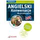 Angielski - Konwers. dla początk. -zdjęcie numer 2