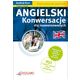 Angielski - Konwers. dla zaaw. Wyd.2022 -zdjęcie numer 2