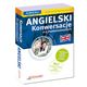 Angielski - Konwers. dla zaaw. Wyd.2022 -zdjęcie numer 1