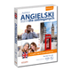 Angielski - Kurs dla zabieganych -zdjęcie numer 1