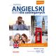 Angielski - Kurs dla zabieganych -zdjęcie numer 2