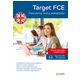 Angielski. Target FCE. Ćwiczenia, testy, Wyd. 2022 -zdjęcie numer 2
