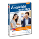 Angielski - W biurze. Wyd. 2022 -zdjęcie numer 1