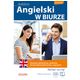 Angielski - W biurze. Wyd. 2022 -zdjęcie numer 2