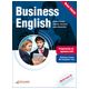 Business Eng. (testy LCCI ) Wyd.II -zdjęcie numer 2
