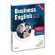 Business Eng. (testy LCCI ) Wyd.II -zdjęcie numer 1