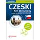 Czeski - Kurs podstawowy (CD) Wyd.2022 -zdjęcie numer 2