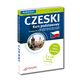 Czeski - Kurs podstawowy (CD) Wyd.2022 -zdjęcie numer 1
