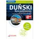 Duński - Kurs Podstawowy (CD) -zdjęcie numer 2
