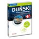 Duński - Kurs Podstawowy (CD) -zdjęcie numer 1