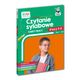 EDUseria. Karty pracy Czytanie sylabowe -zdjęcie numer 1