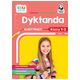 EDUseria. Karty pracy Dyktanda -zdjęcie numer 2