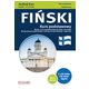 Fiński - Kurs podstawowy Wyd. II -zdjęcie numer 2