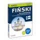 Fiński - Kurs podstawowy Wyd. II -zdjęcie numer 1