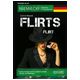 Flirts - Niemiecki kryminał Wyd. 2022 -zdjęcie numer 2