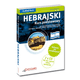 Hebrajski - Kurs Podstawowy -zdjęcie numer 1