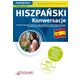 Hiszpański - Konwersacje Wyd. II -zdjęcie numer 2