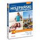 Hiszpański - Kurs dla zabieganych -zdjęcie numer 1