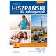 Hiszpański - Kurs dla zabieganych -zdjęcie numer 2