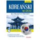 Koreański dla znających podstawy Nie gryzie! -zdjęcie numer 2