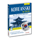 Koreański dla znających podstawy Nie gryzie! -zdjęcie numer 1