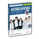 Koreański nie gryzie! Wyd.2 (ed. kolor) -zdjęcie numer 1