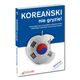 Koreański nie gryzie! Wyd. 2022 -zdjęcie numer 1
