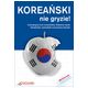 Koreański nie gryzie! Wyd. 2022 -zdjęcie numer 2