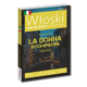 La donna scomparsa -Włoski Kryminał Wyd.2022 -zdjęcie numer 1
