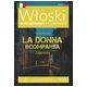 La donna scomparsa -Włoski Kryminał Wyd.2022 -zdjęcie numer 2
