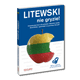 Litewski nie gryzie! Wyd. II -zdjęcie numer 1