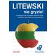 Litewski nie gryzie! Wyd. II -zdjęcie numer 2
