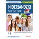 Niderlandzki nie gryzie! Wyd.1 (ed. kolor) -zdjęcie numer 2