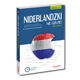 Niderlandzki nie gryzie! Wyd. 2022 -zdjęcie numer 1