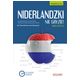 Niderlandzki nie gryzie! Wyd. 2022 -zdjęcie numer 2