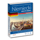 Niemiecki Krok po kroku. Wyd.2022 -zdjęcie numer 1