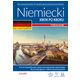 Niemiecki Krok po kroku. Wyd.2022 -zdjęcie numer 2