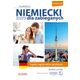 Niemiecki - Kurs dla zabieganych -zdjęcie numer 2
