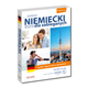 Niemiecki - Kurs dla zabieganych -zdjęcie numer 1